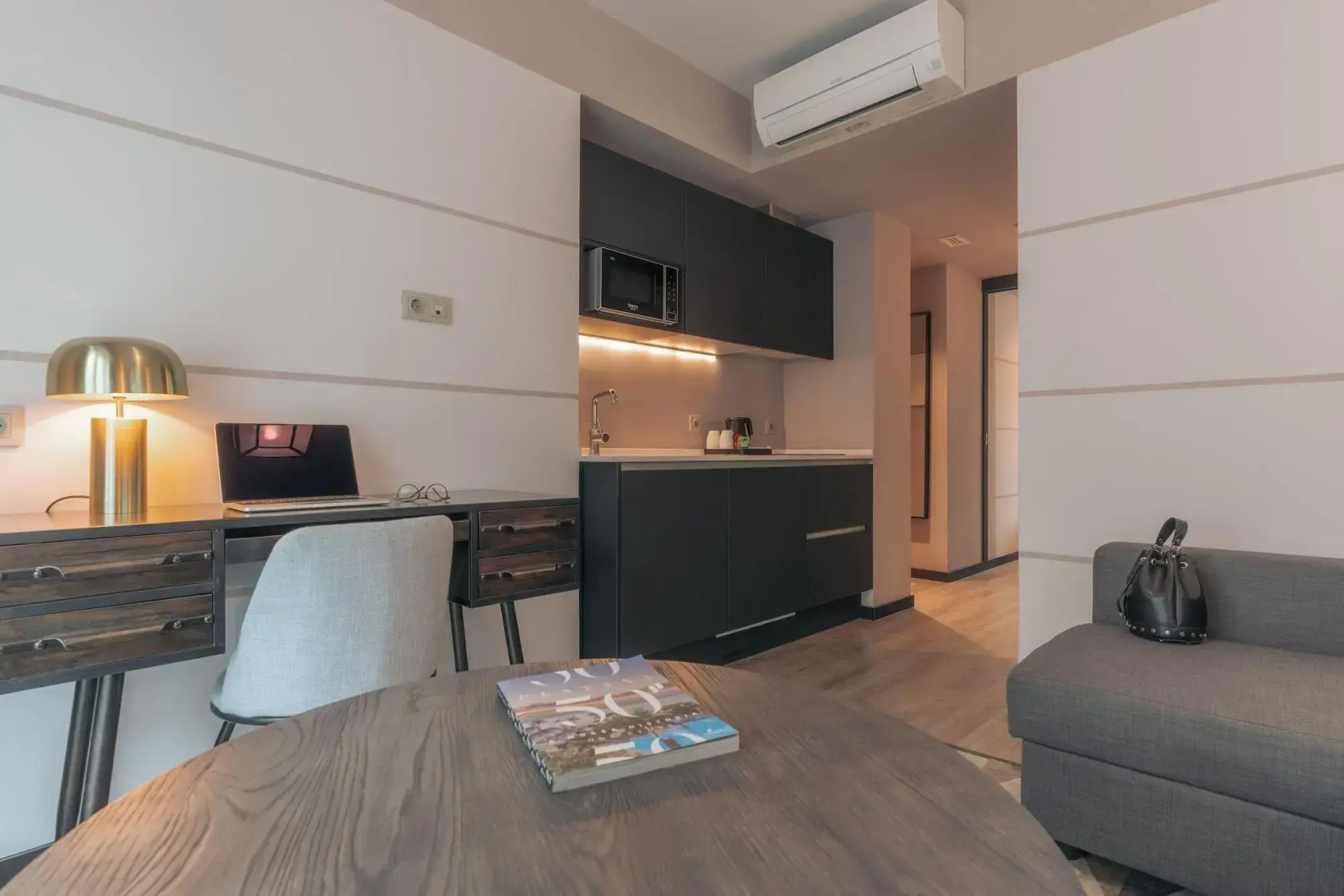 Photo - Pestana Lisboa Vintage City Center Suites