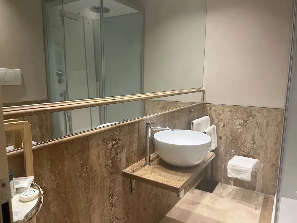 Photo - Relais Corte Degli Aragonesi