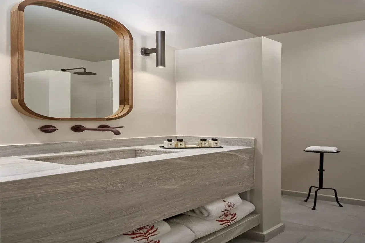 Photo - Mykonos Theoxenia, a Member of Design Hotels