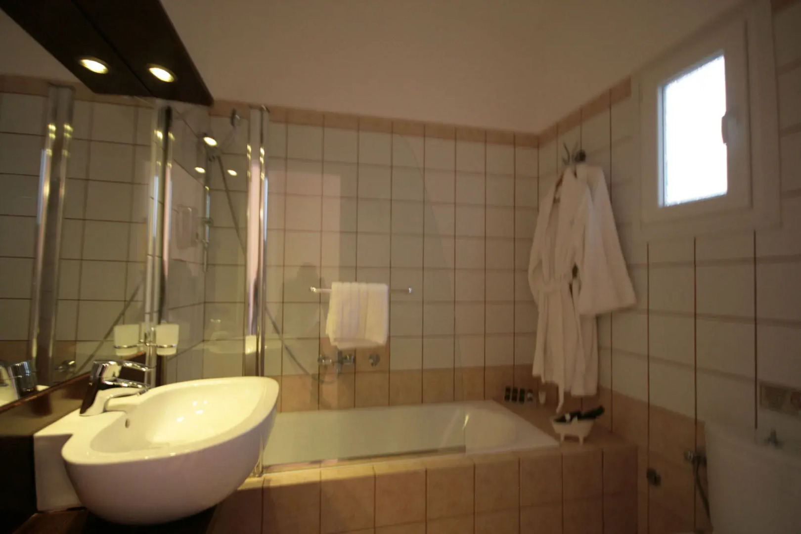 Foto - Paros Palace - Adults Only