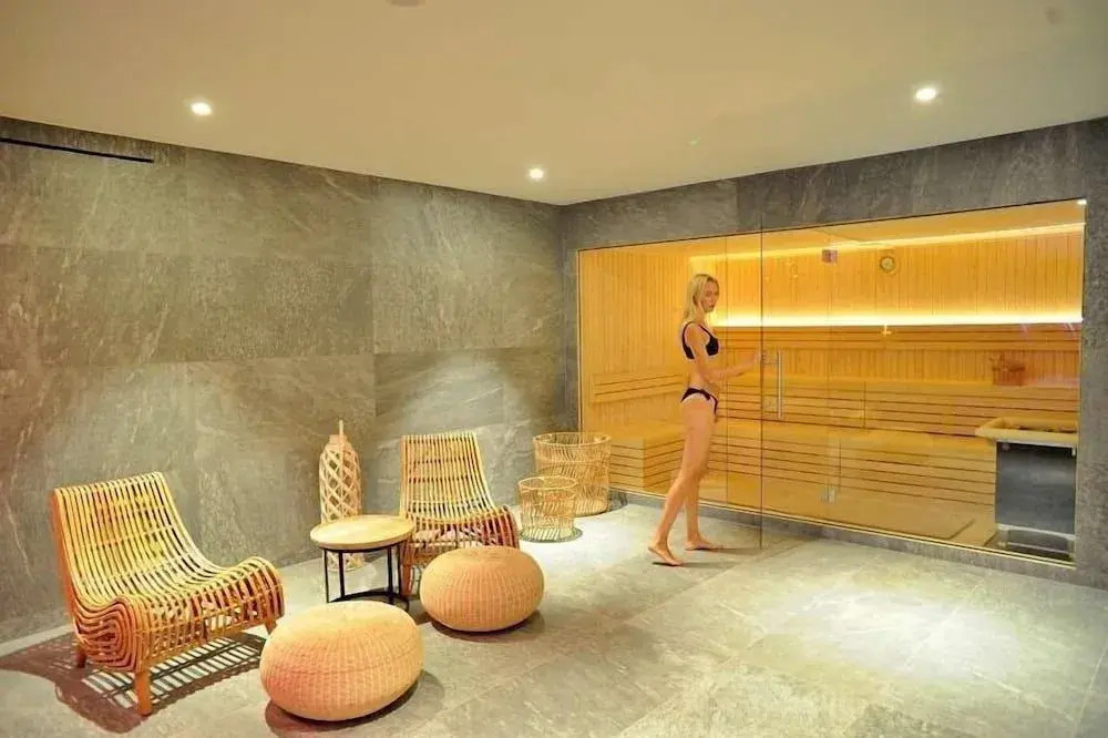 Foto - Playa Grande by Tropical