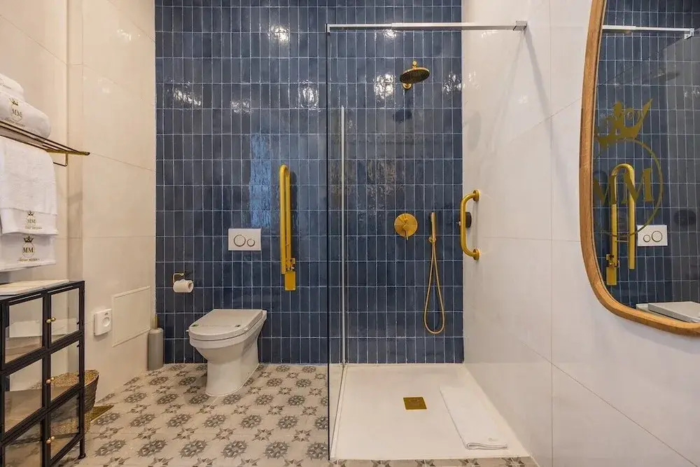 Foto - Maison Medina Malta