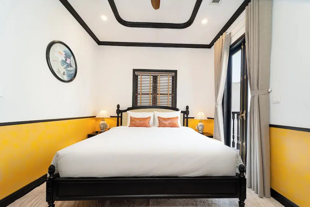 Photo - Yzistel Hoi An