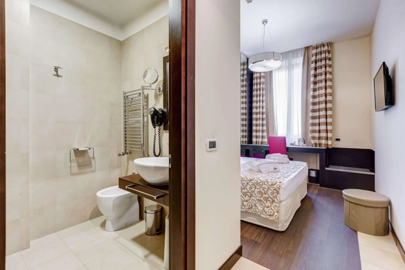 Photo - Rosen Inn International Near The Parks