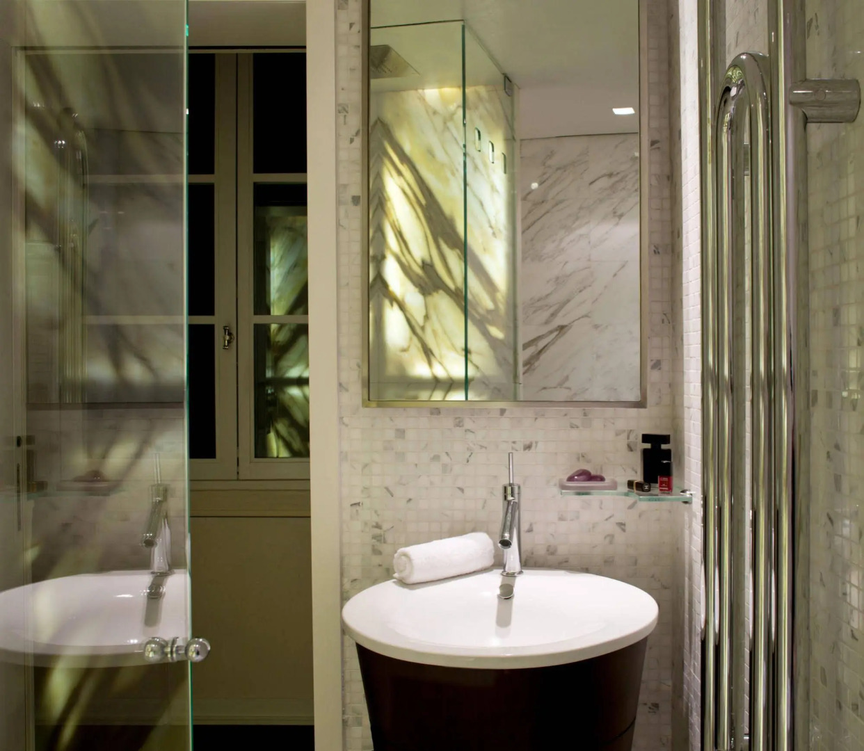 Photo - Ricasoli Firenze Luxury Apartments | UNA Esperienze