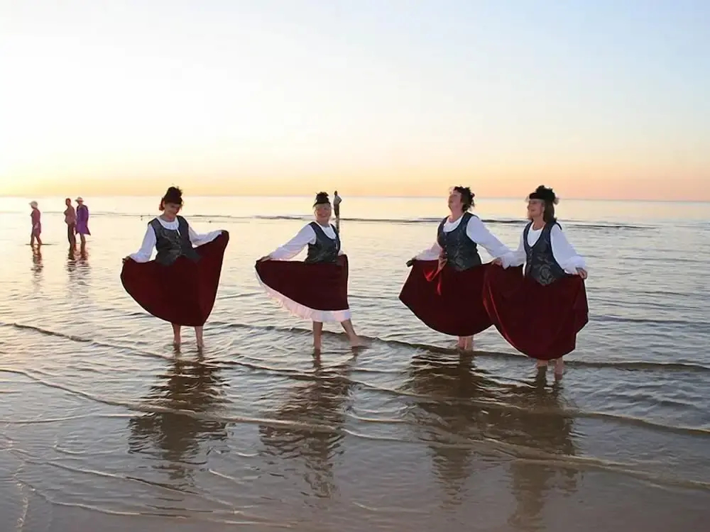 Photo - Pegasa Pils Spa Hotel