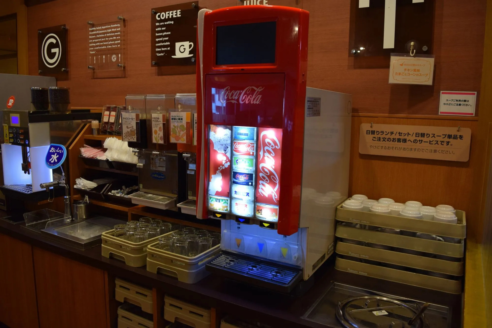 Photo - Asakusa Central Hotel