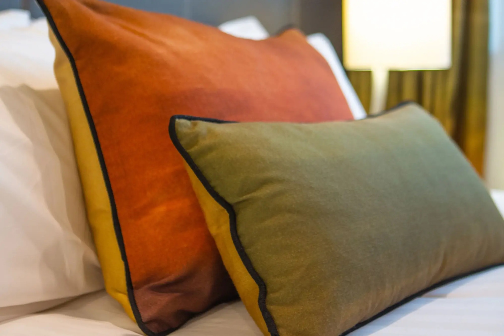 Photo - Rydges Wellington Airport