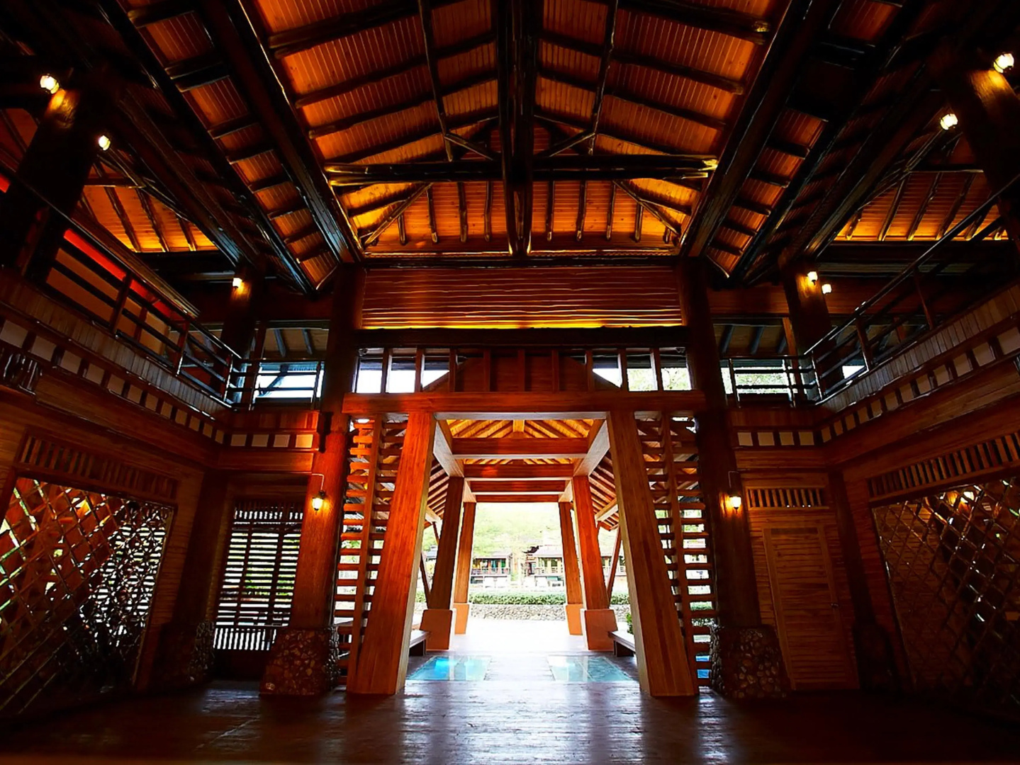 Photo - Parama Koh Chang
