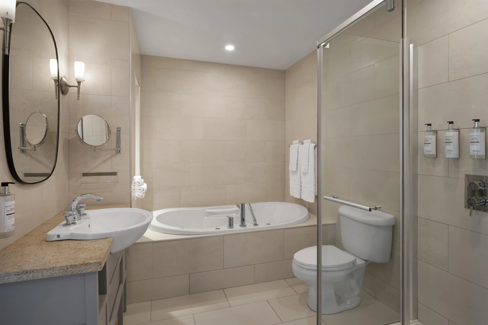 Photo - Best Western Premier Hotel Aristocrate