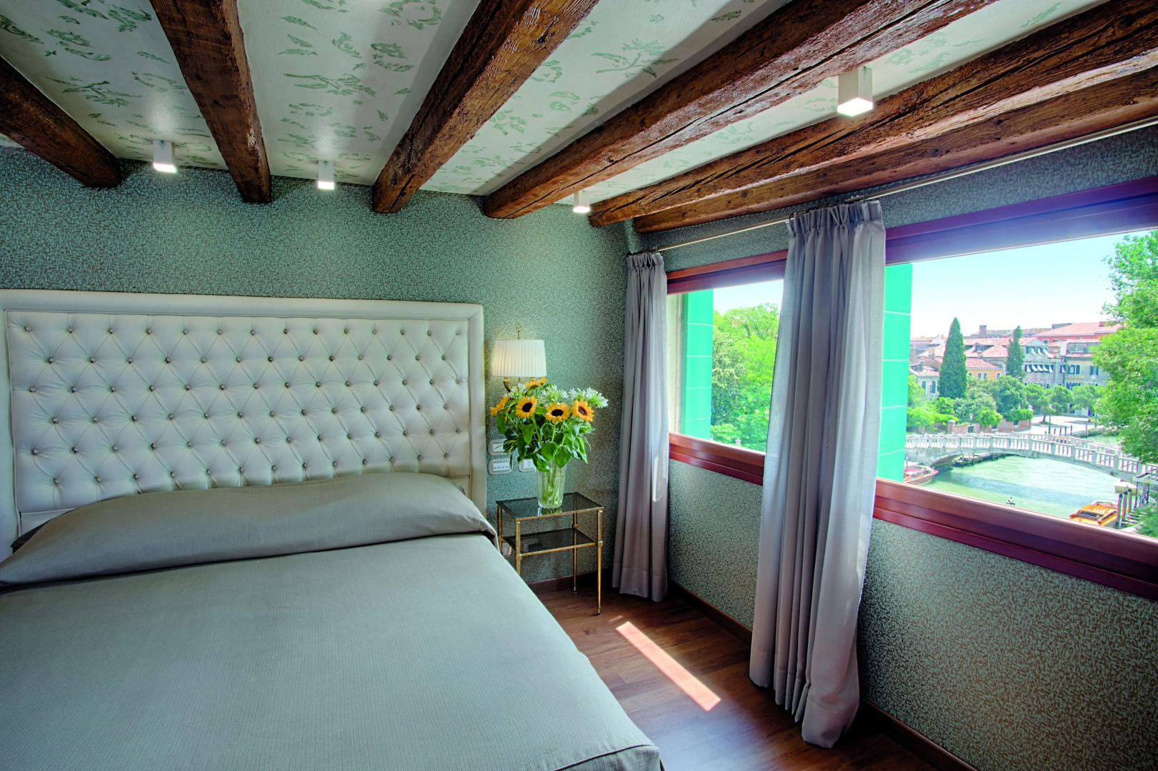 Foto - Hotel Santa Chiara