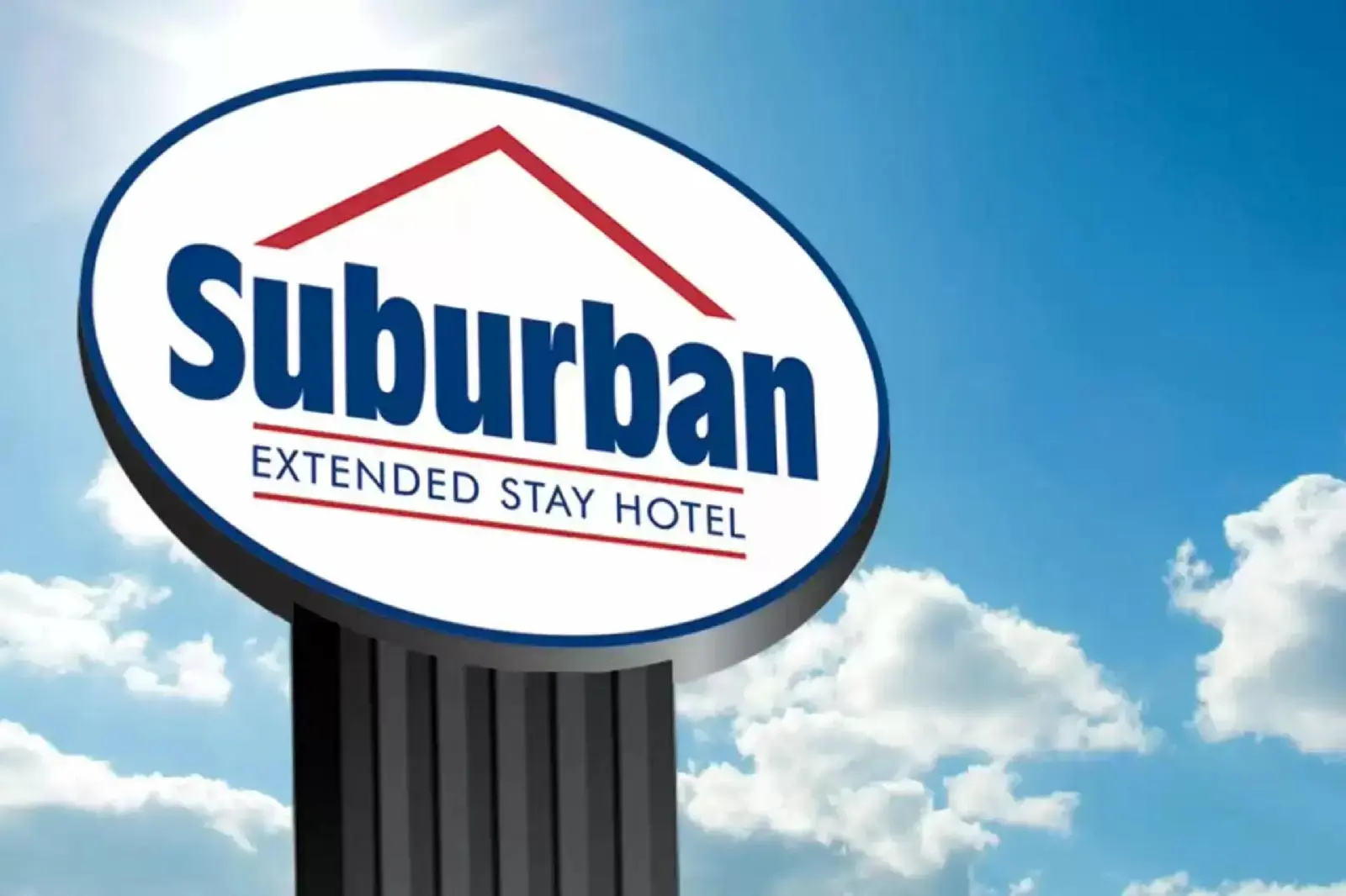 Foto - Suburban Studios Houston North I-45