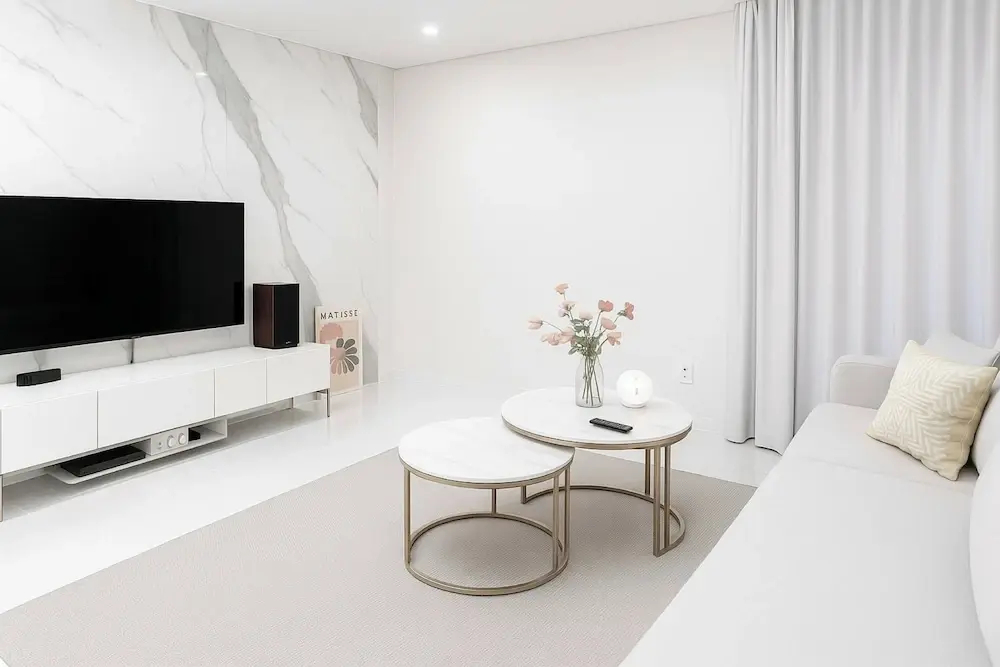 Foto - Zizel Suite Room Seocho