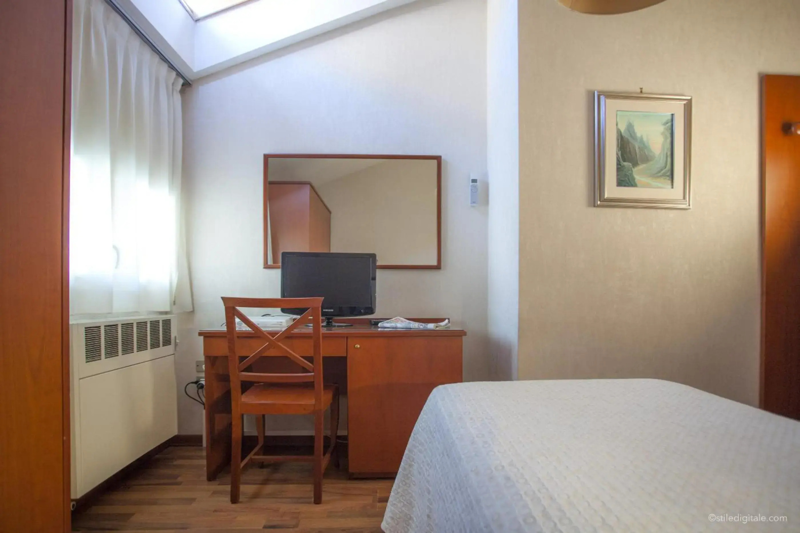 Photo - Hotel Blumen