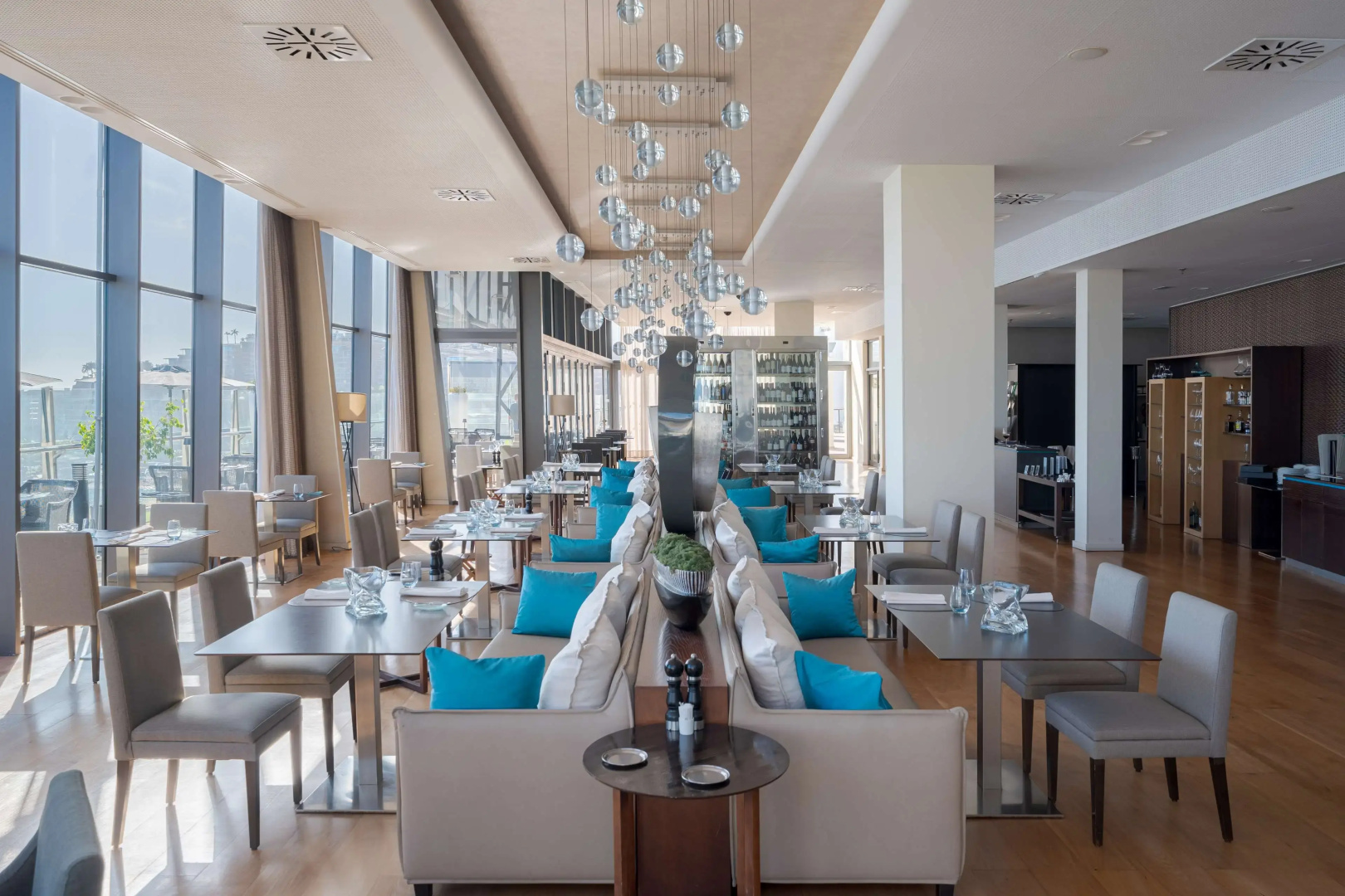 Photo - Radisson Blu Resort Gran Canaria