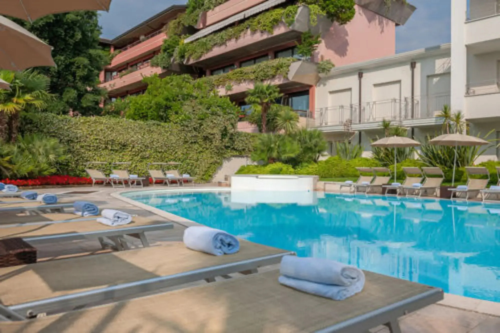Photo - Hotel Nazionale