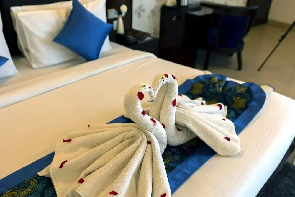 Foto - OPO Horizon Vertu