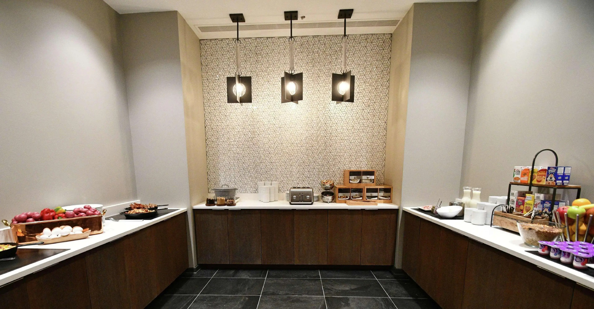 Foto - Hilton Dallas-Park Cities