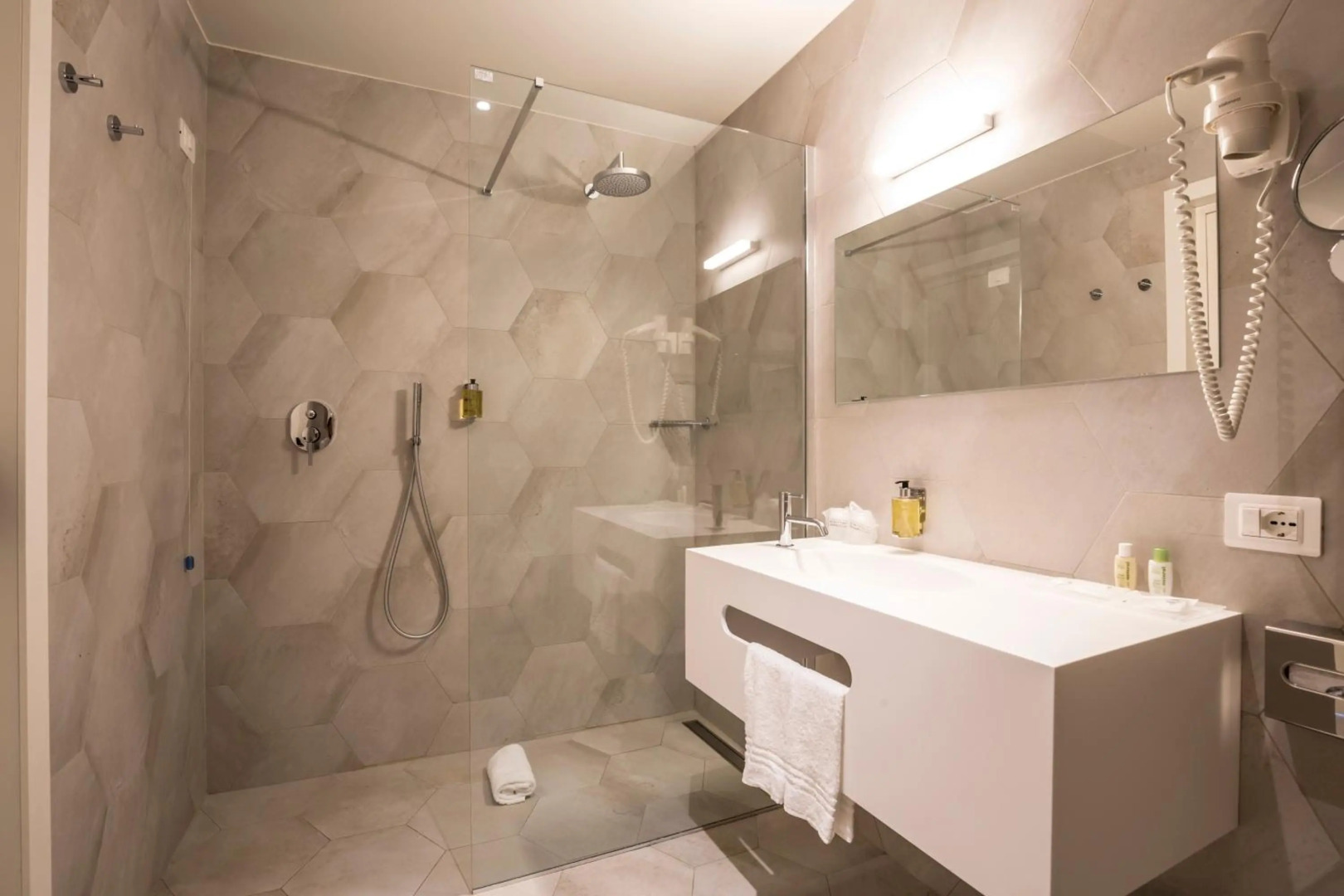 Foto - Baia Del Sole Resort