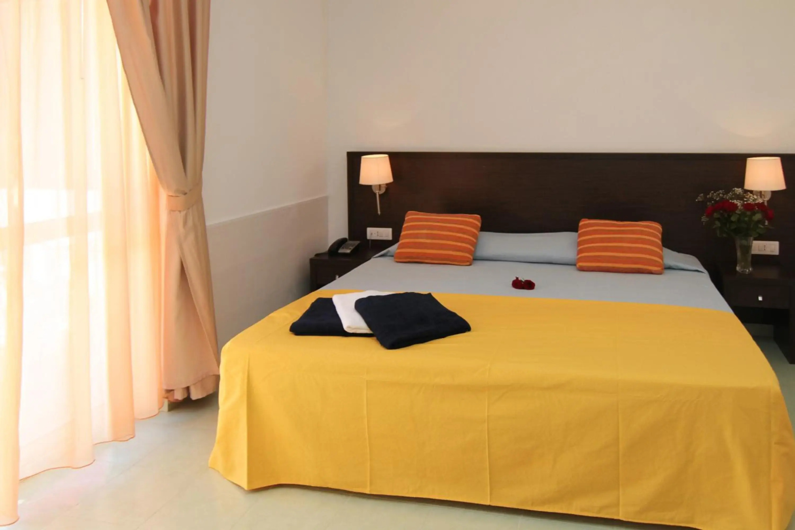 Photo - Club Esse Sunbeach