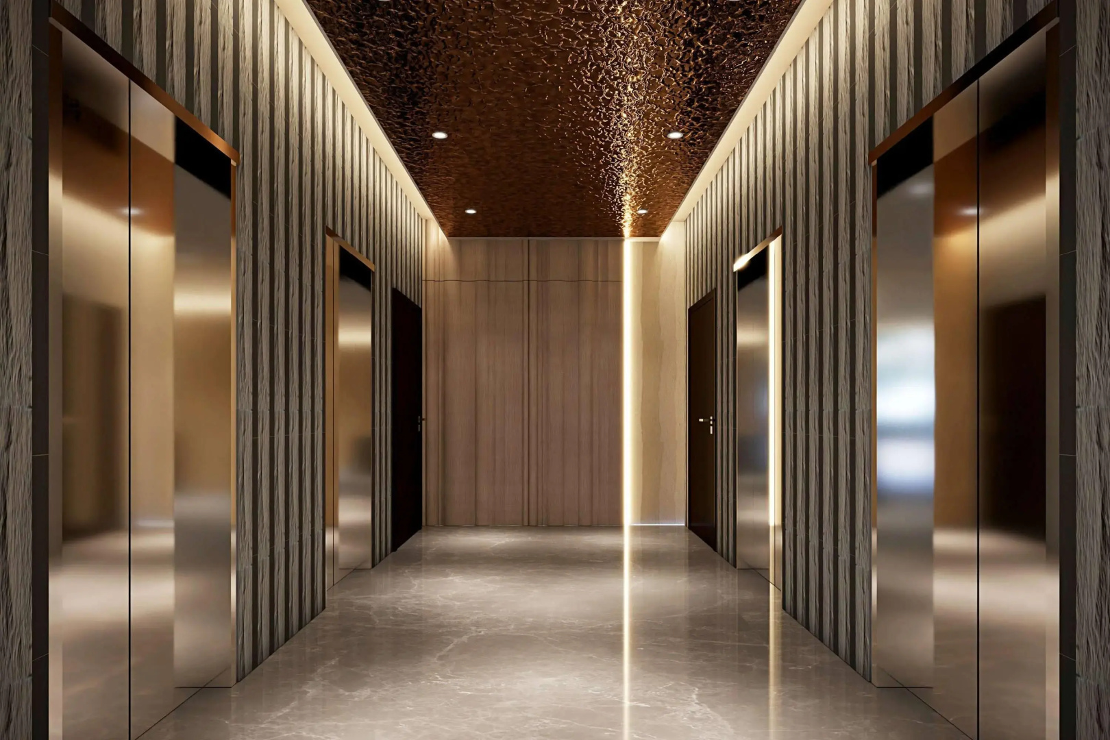 Foto - Days Inn by Wyndham Singapore Novena, previously known as Value Thomson Singapore