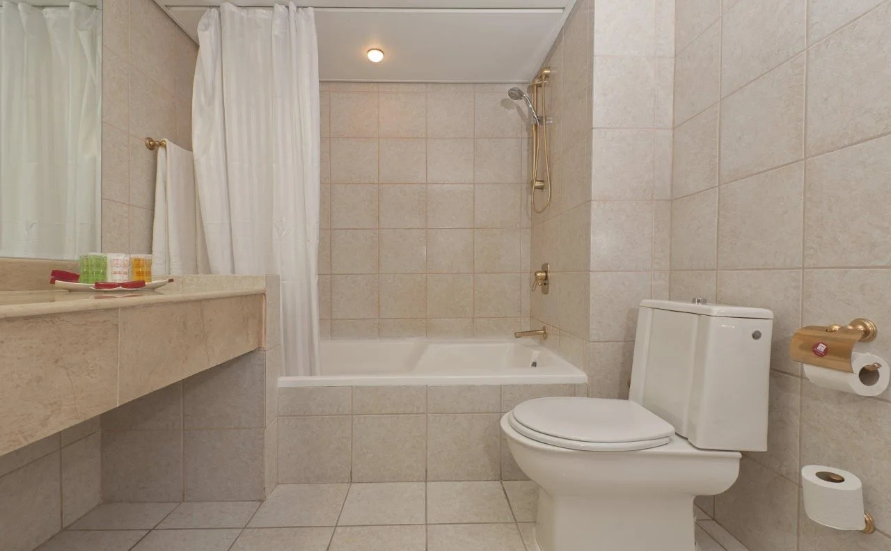 Photo - Leonardo Plaza Hotel Eilat