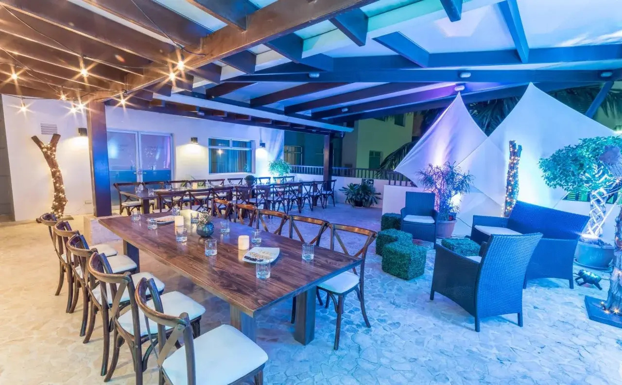 Photo - Residence Inn by Marriott San Jose Escazu