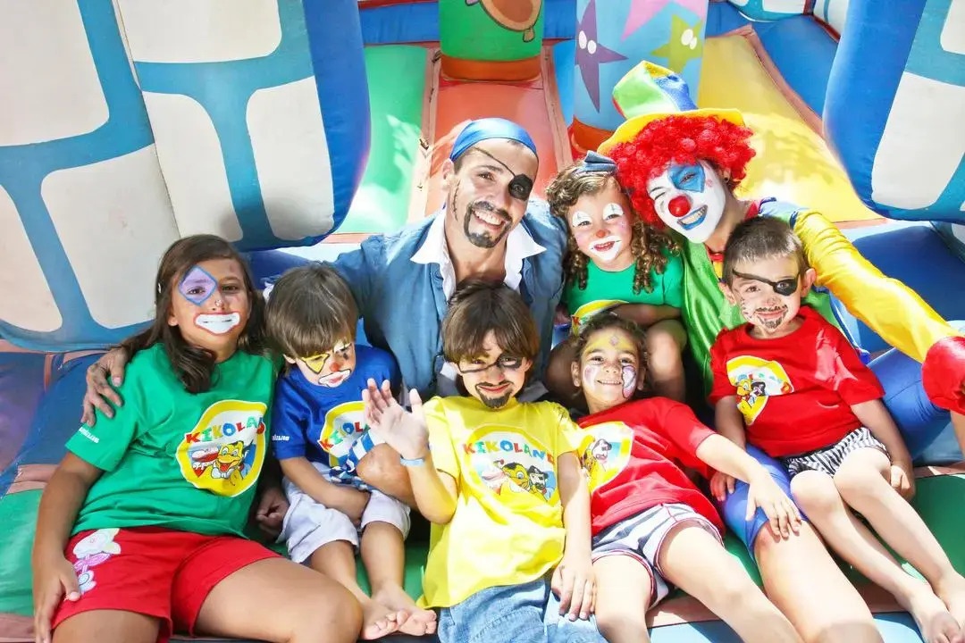 Foto - Princesa Yaiza Suite Hotel Resort