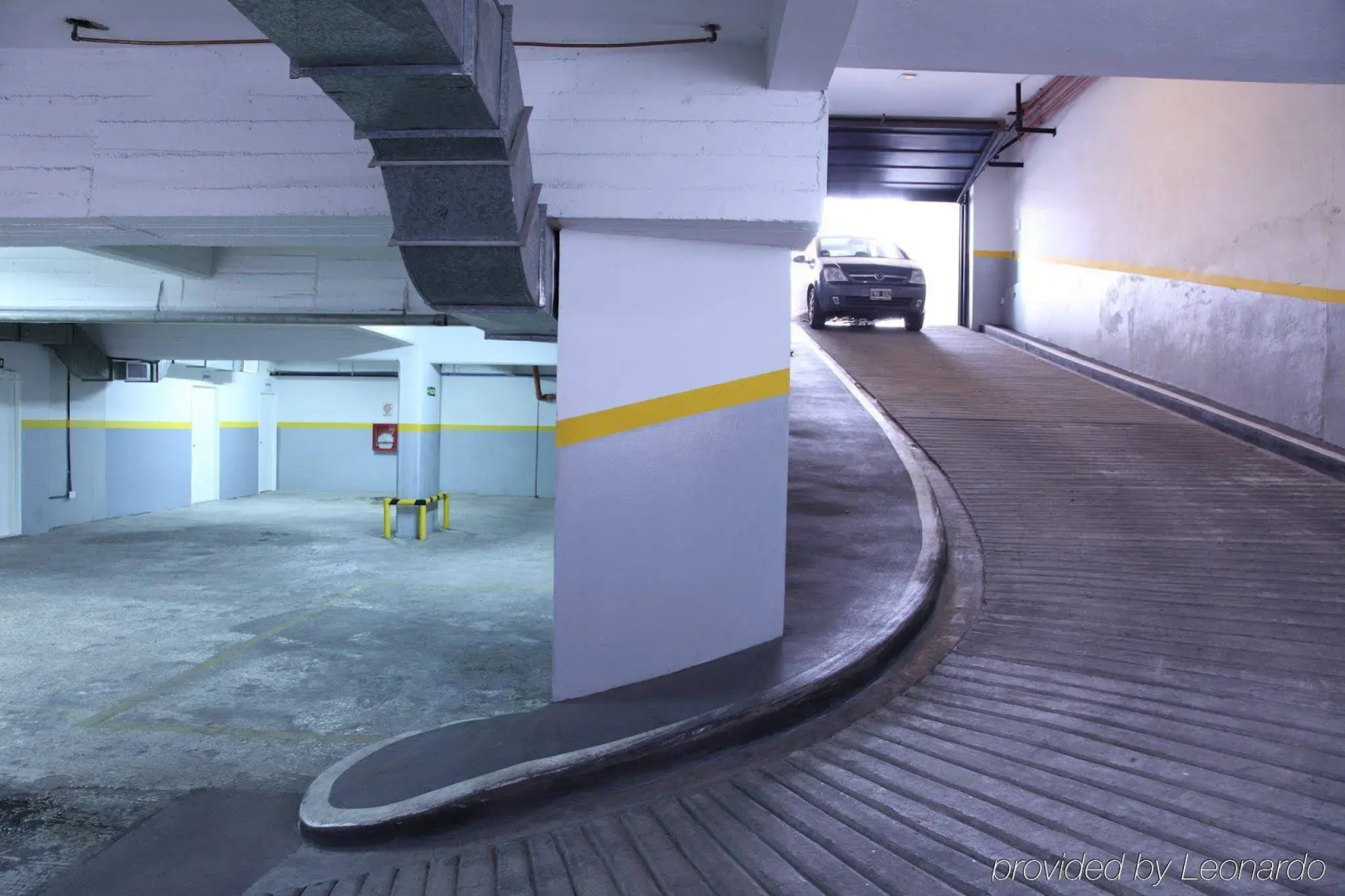 Foto - Be Hollywood!