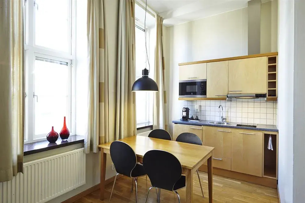 Photo - The More Hotel Mazetti