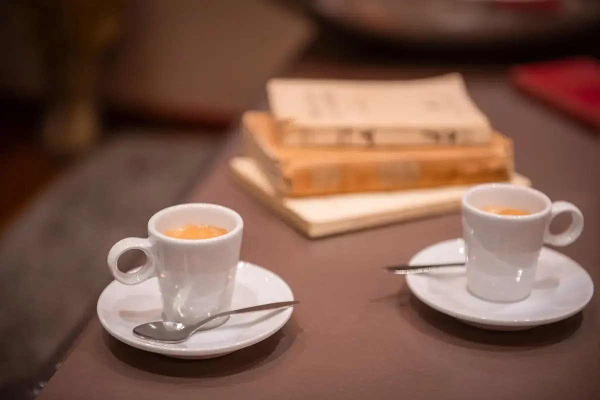 Foto - Hotel George Sand Opéra Paris