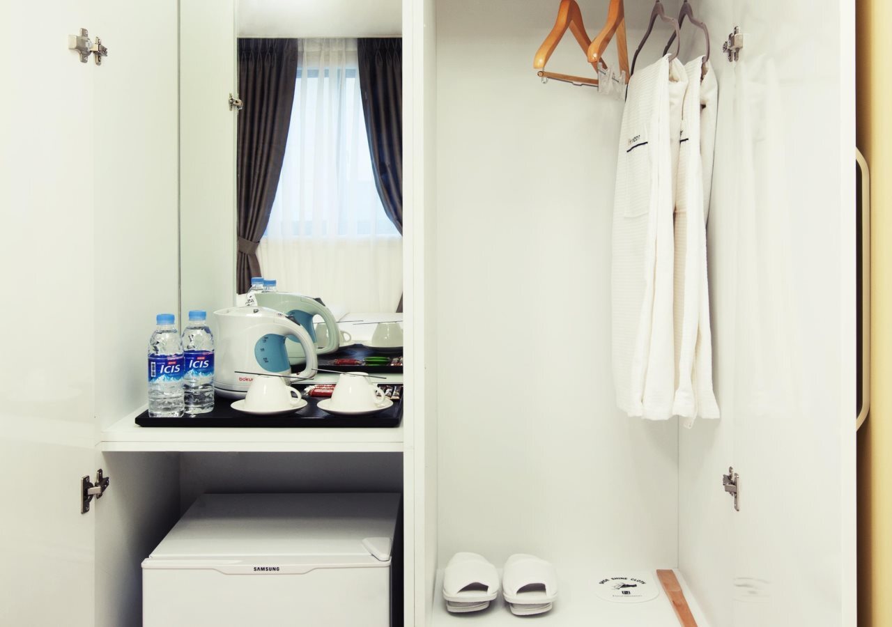 Photo - N Fourseason Seoul