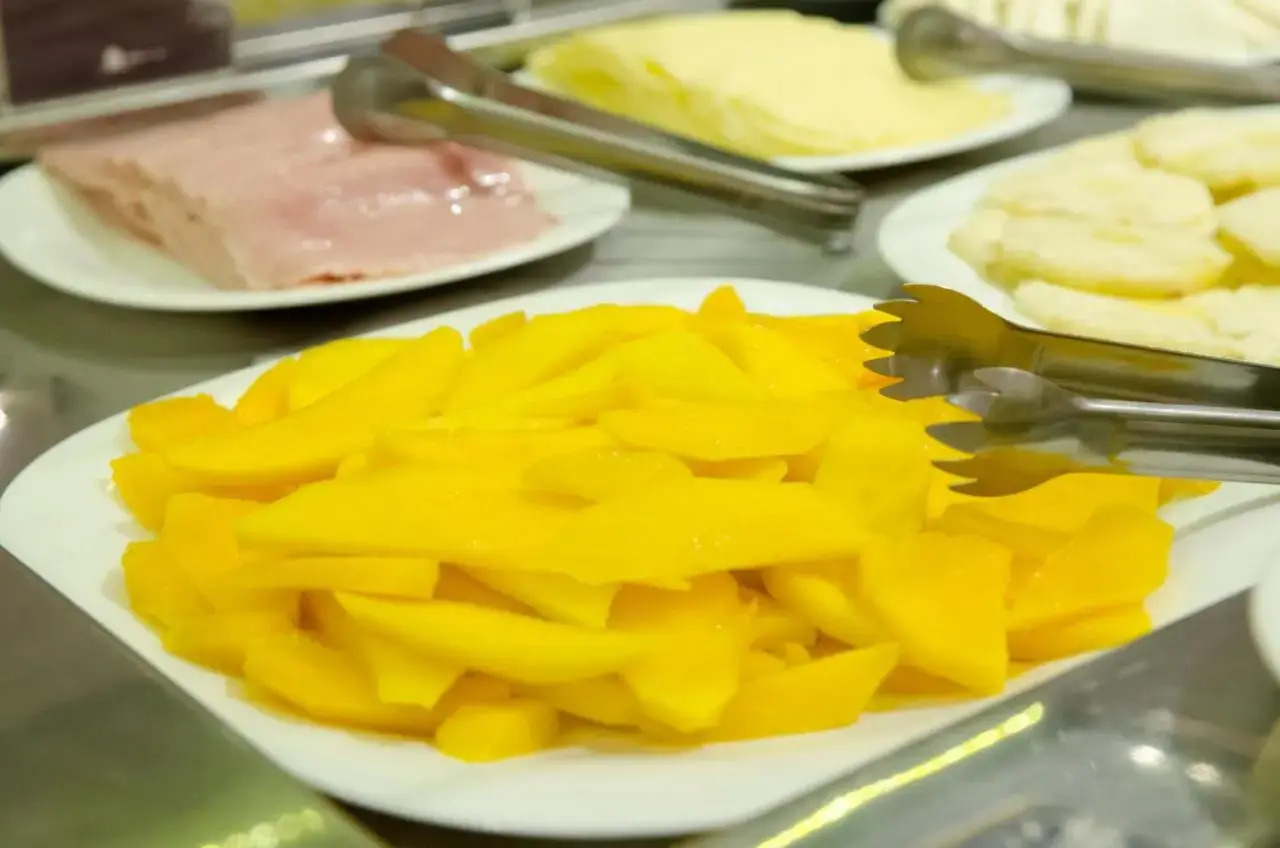 Foto - Ville Celestine Hotel