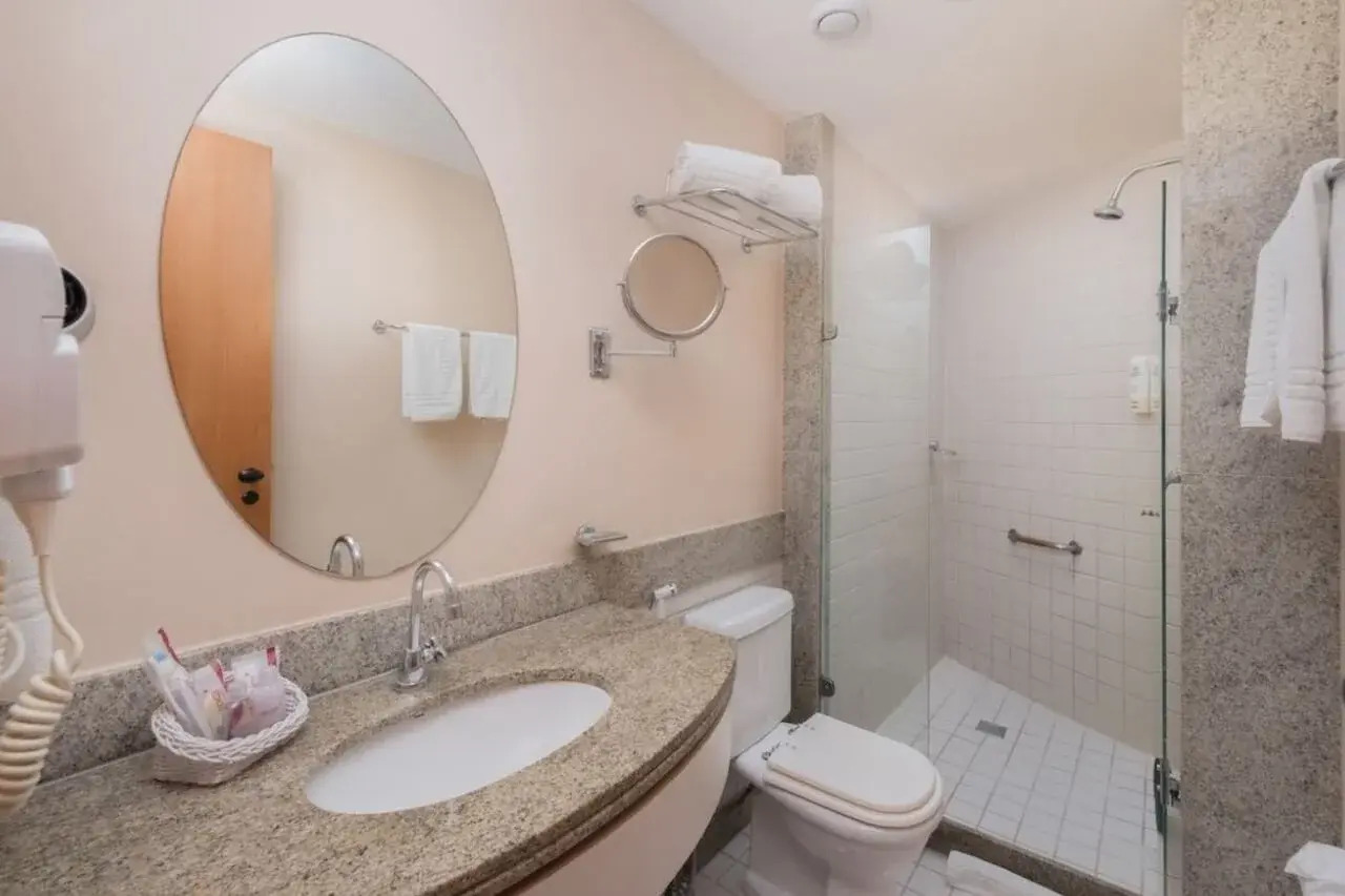 Photo - Marulhos Resort By Mai