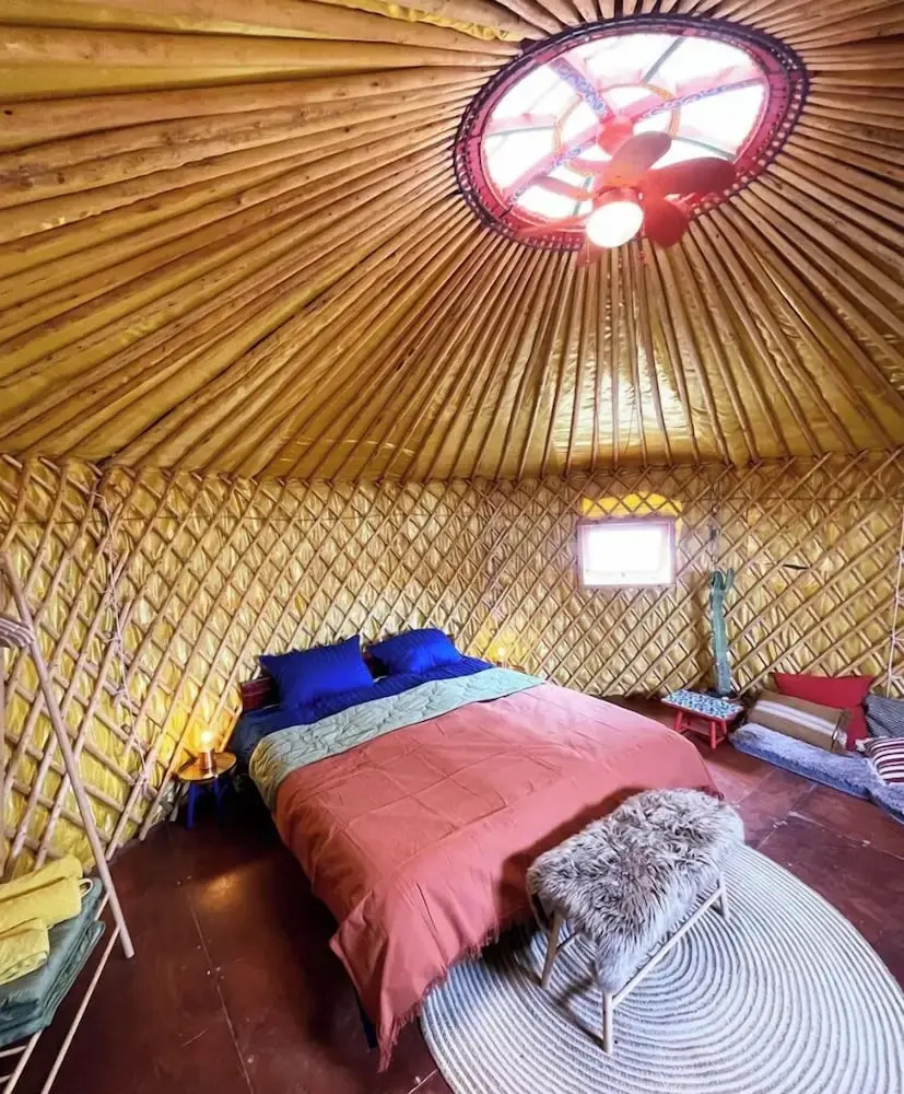 Photo - Casa Cocolores