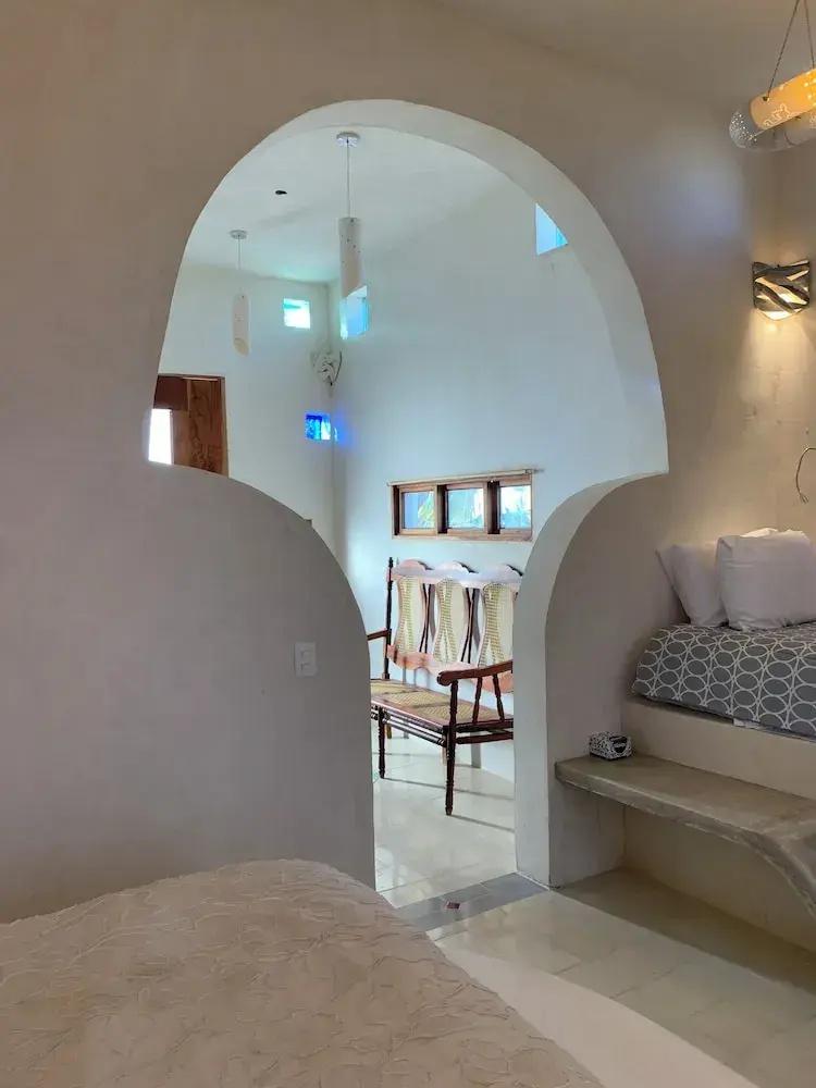 Photo - Hotelito Calle Ouvert