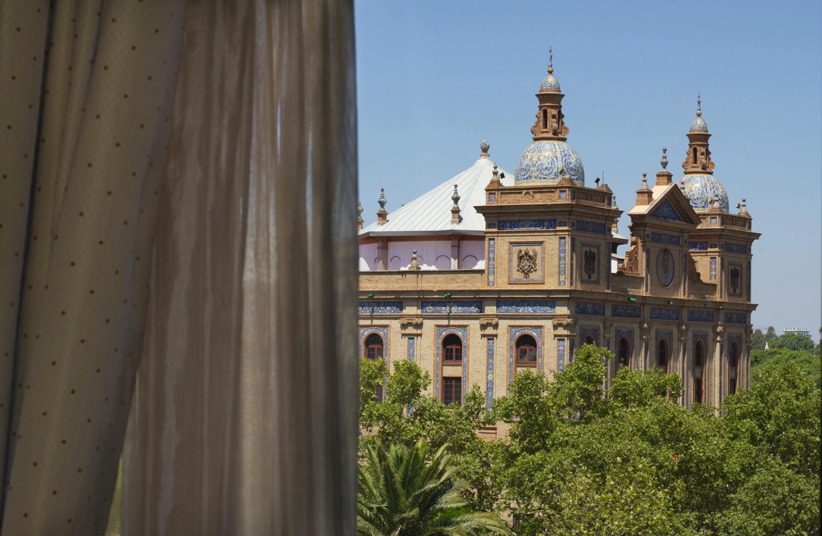 Photo - Hotel Pasarela