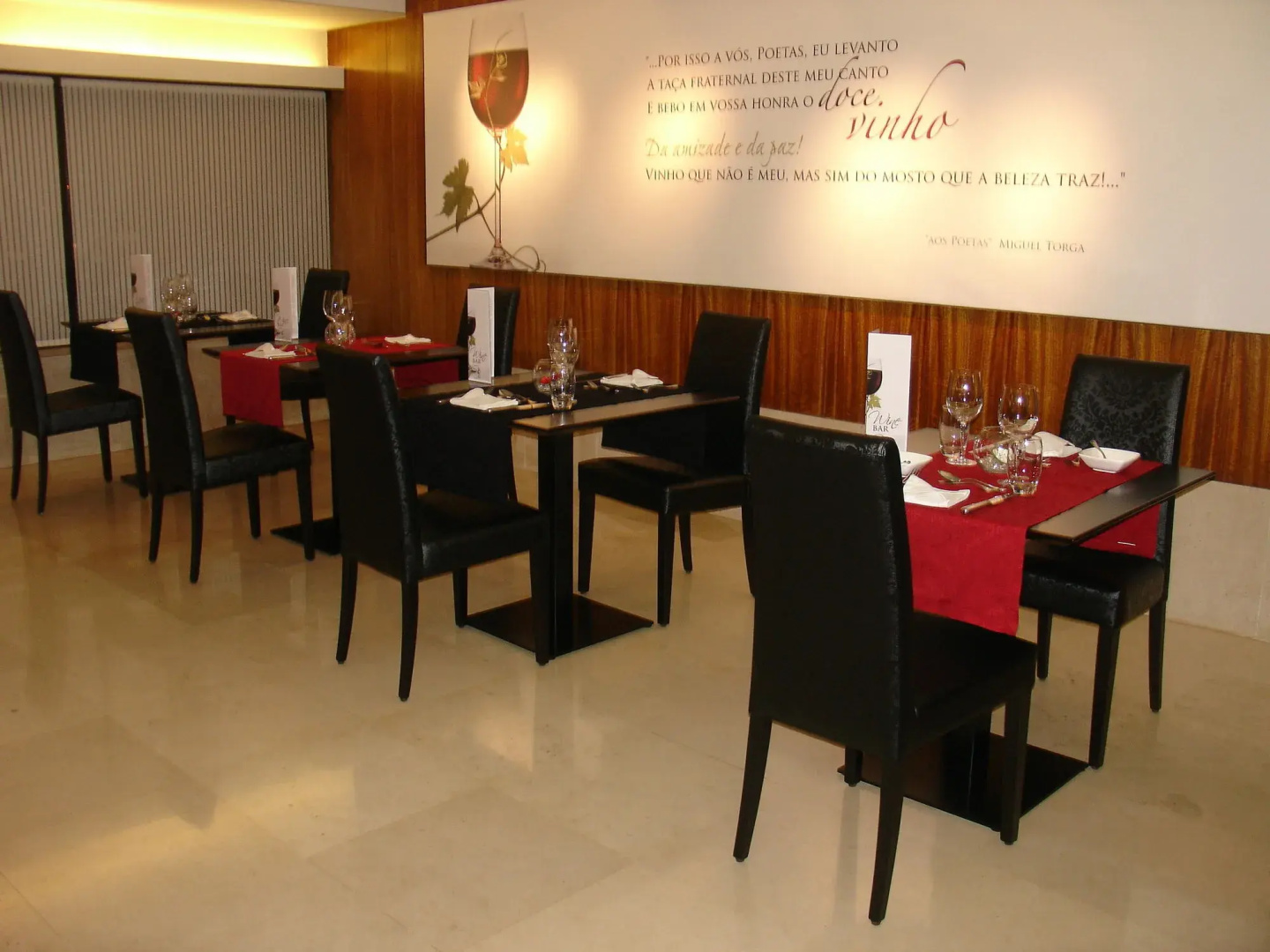 Photo - Hotel Eurosol Leiria & Jardim