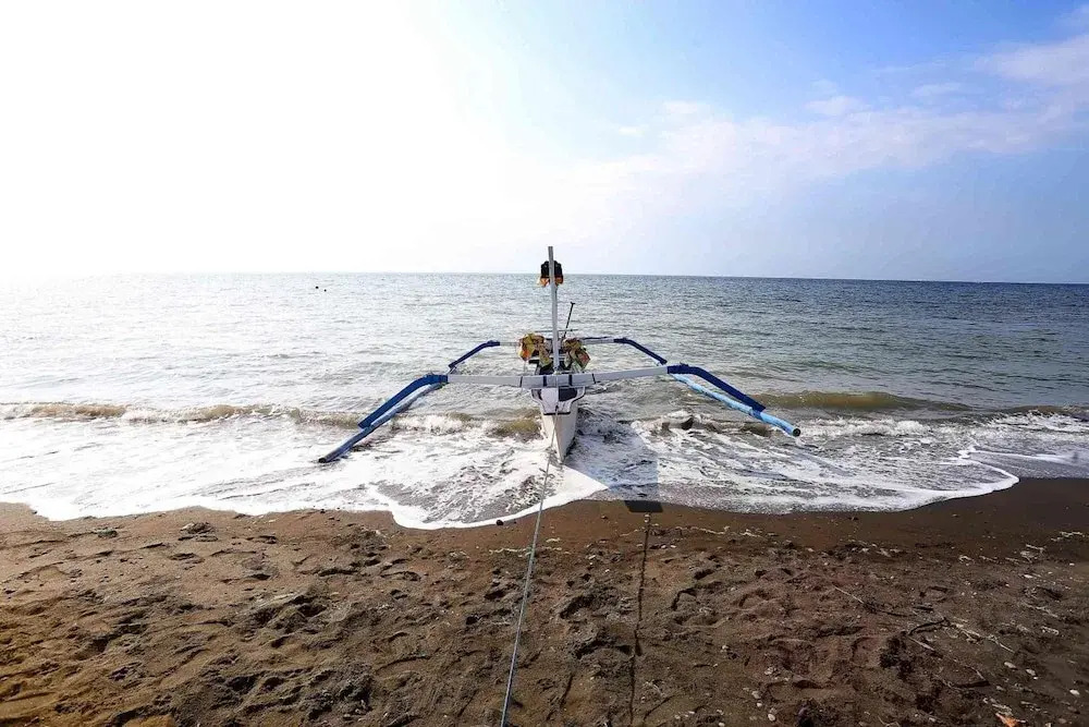 Foto - Dewantara Boutique Villa Resort Bali