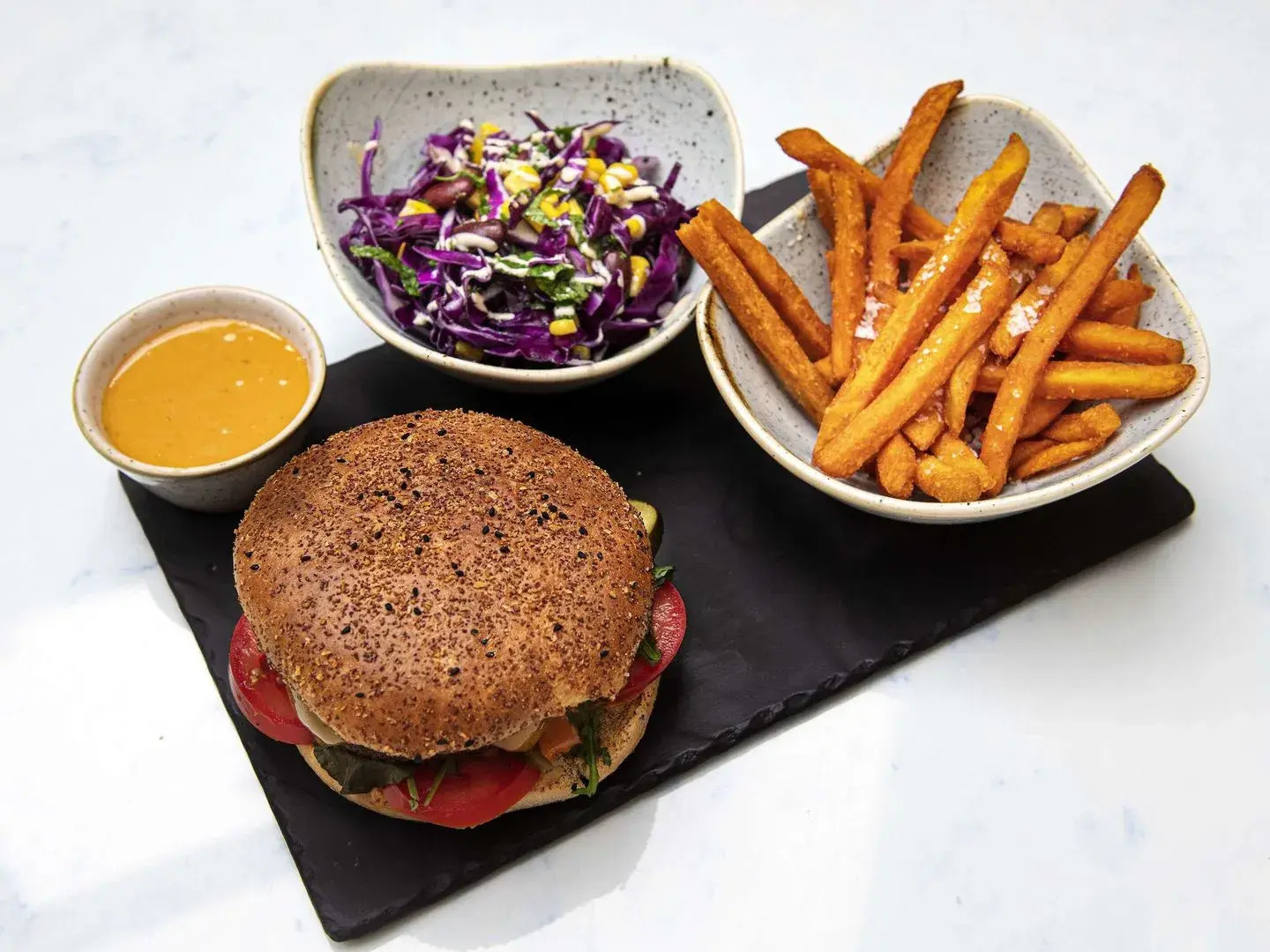 Photo - Maek Hotel Antwerp Central - Handwritten Collection by Accor