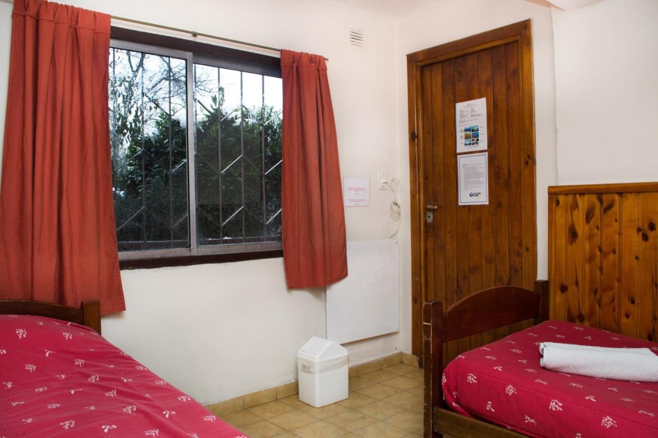 Photo - Hostel Inn Bariloche