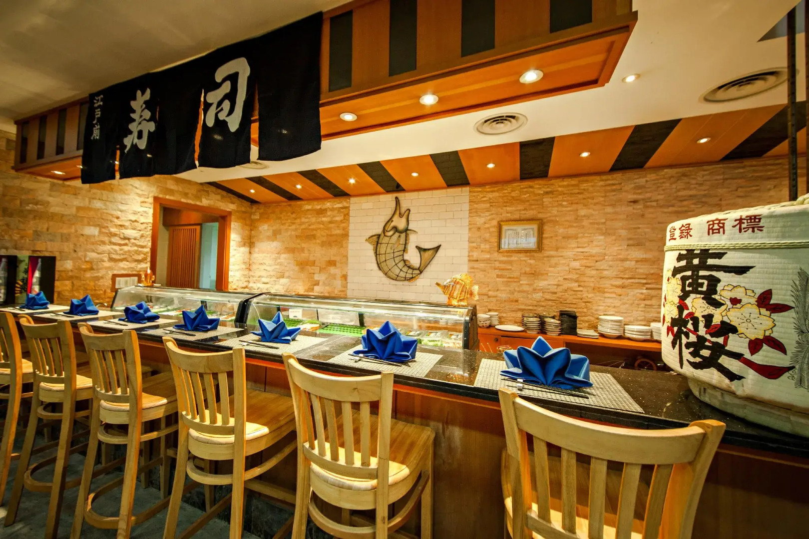 Foto - Grand Plaza Hotel Hanoi