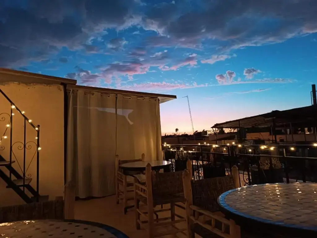 Photo - Terrace House 88