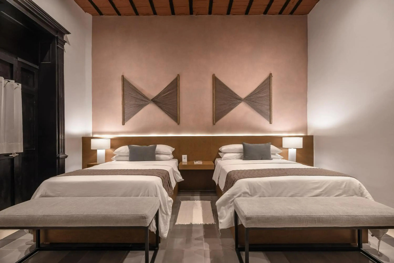 Photo - Piedra De Agua Hotel Boutique Mérida