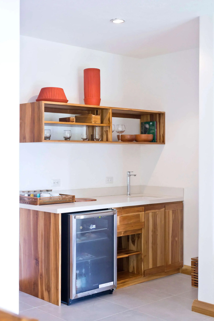 Photo - Arenas Del Mar Beachfront & Rainforest Resort Member of the Cayuga Collection