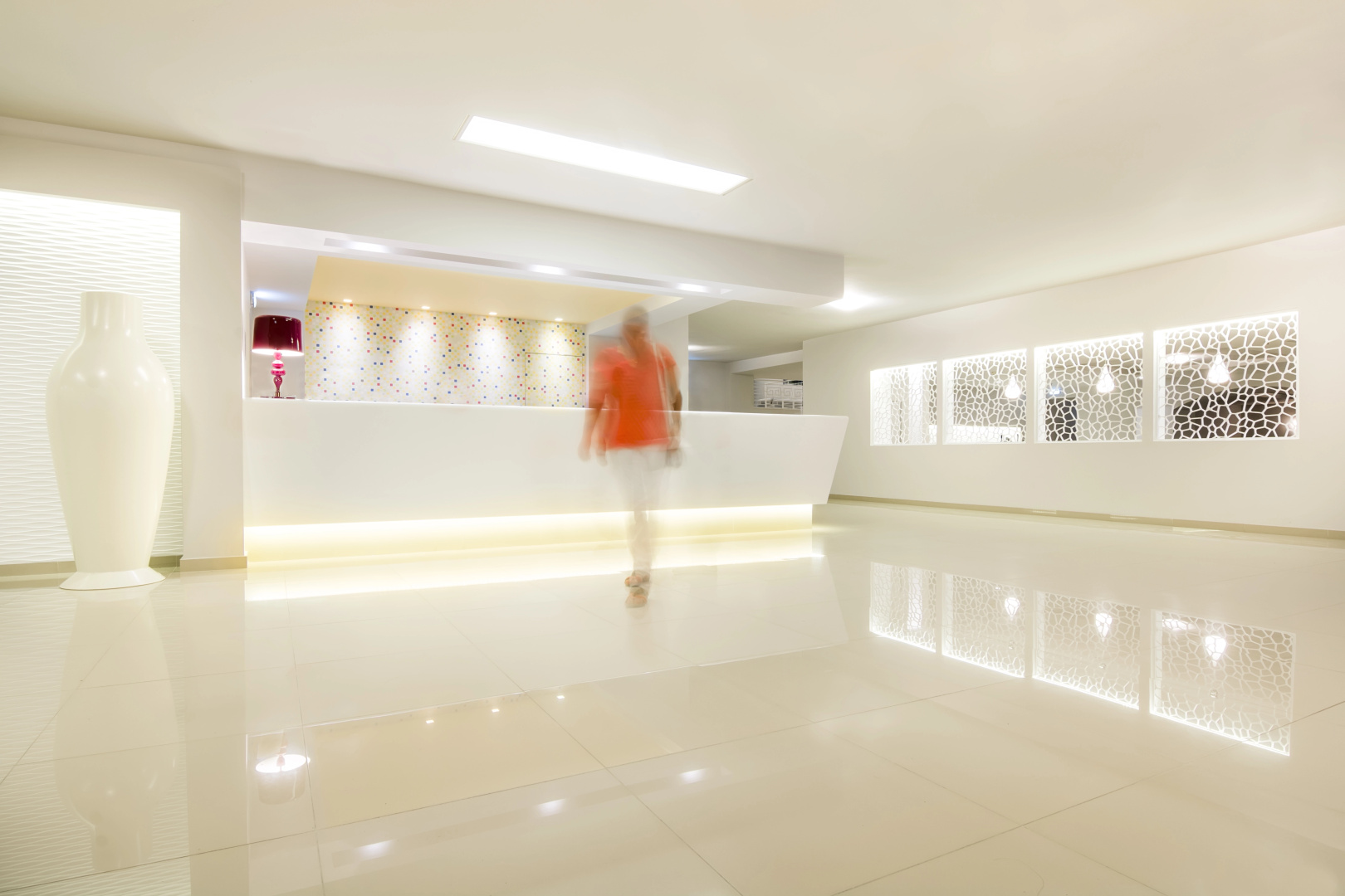 Photo - Aeolos Beach Hotel