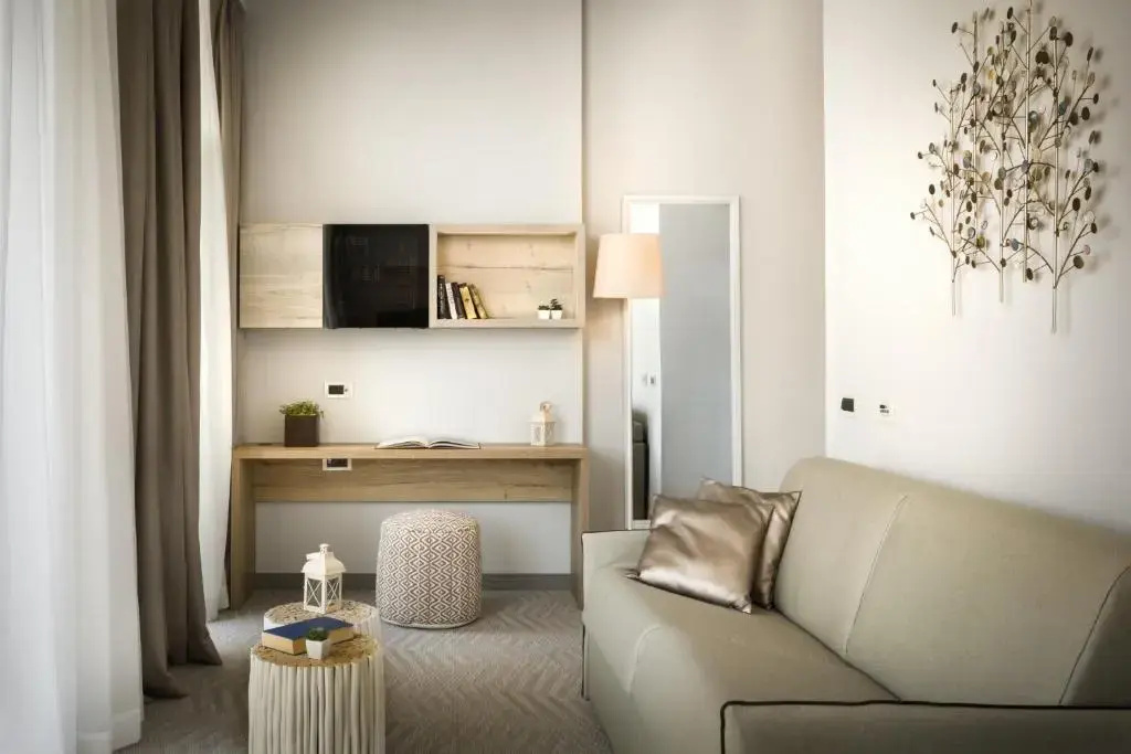 Foto - Aminess Lume Hotel