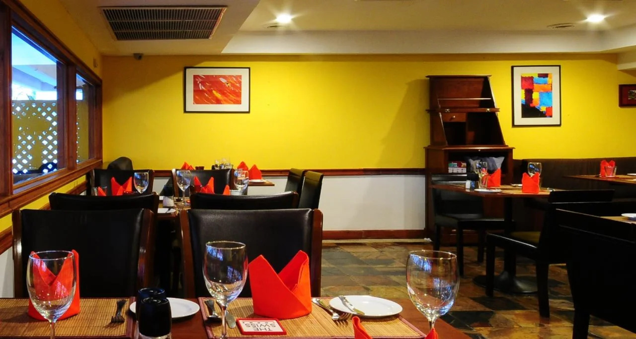 Foto - Le Siam Hotel Silom Bangkok by PCL