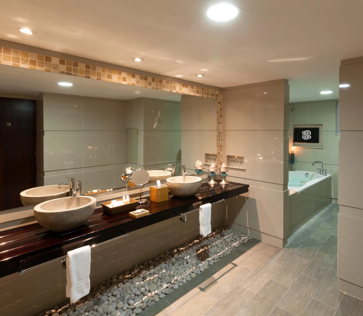 Photo - Sonesta Hotel Cusco
