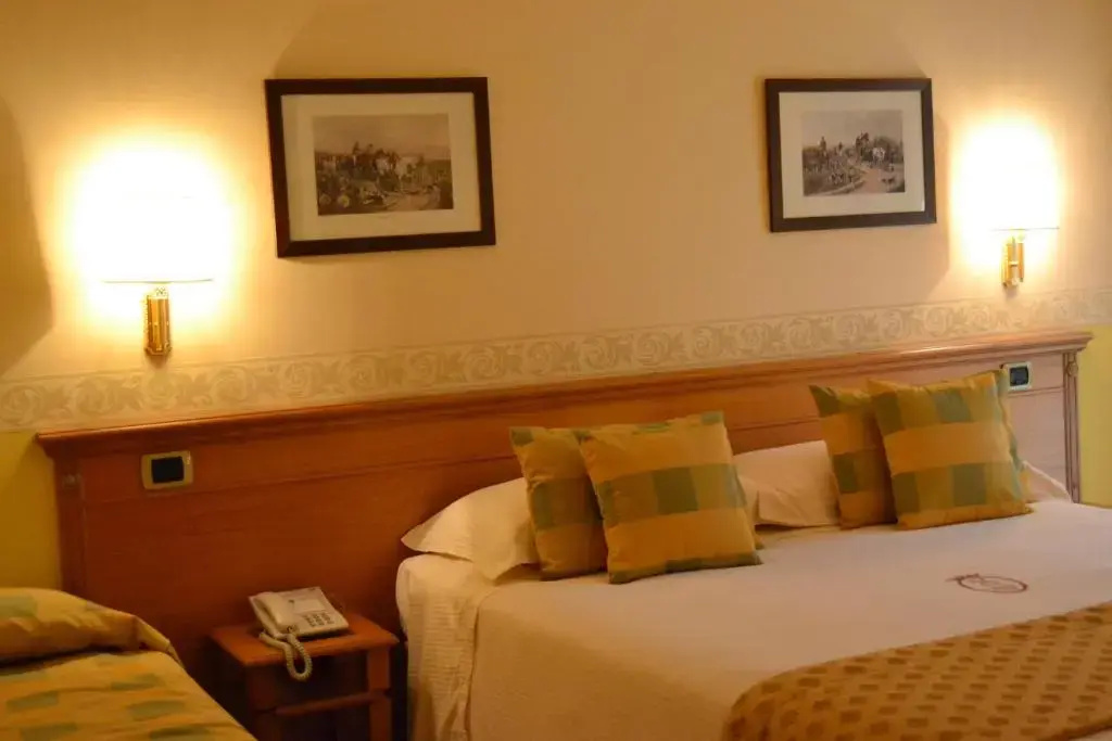 Foto - Hotel Seccy Boutique Art & Museum